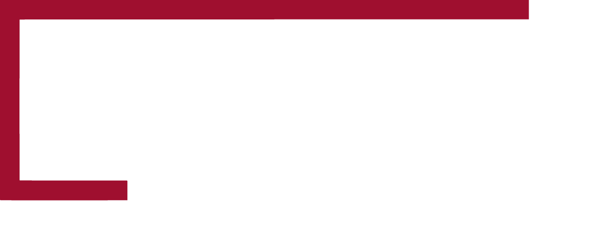 White Electric